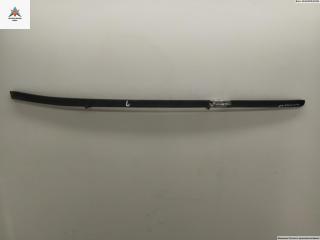 молдинг лобового стекла Ford Mondeo 3 поколение 2002, 1.8 л., бензин, МКПП, серый, хетчбэк 5 дв., 1S71F03195AH