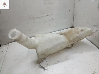 бачок омывателя Opel Astra G 1999, 1.8 л., бензин, универсал