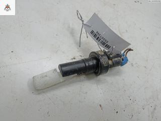 датчик уровня омывающей жидкости Opel Astra G 1999, 1.8 л., бензин, АКПП, серый, универсал, 90346056