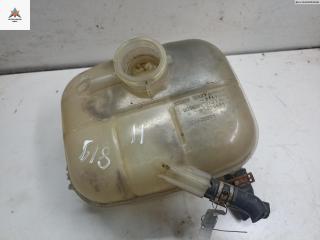 бачок расширительный Opel Astra H 2004, 1.6 л., бензин, 24469640