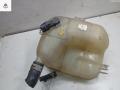 бачок расширительный Opel Astra H 2004, 1.6 л., бензин, 24469640 - фото №2