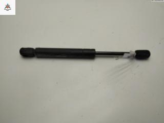 амортизатор капота Ford Mondeo 3 поколение 2002, седан, 1S7116C826AD