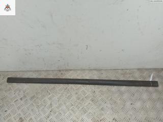 молдинг двери задней левой Fiat Ulysse 1 поколение 1998, 2.1 л., дизель, МКПП, серый, минивэн