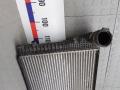радиатор интеркулера Skoda Yeti 1 поколение 2011, 1.6 л., дизель, МКПП, внедорожник 5 дв. - фото №2