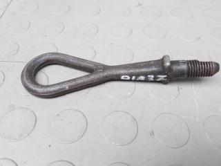 крюк буксировочный Chrysler Voyager 5 поколение 2007, 3.3 л., бензин, АКПП, минивэн