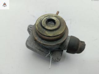 клапан EGR Mercedes-Benz C-Класс W203/S203/CL203 2001, 2.0 л., бензин, МКПП, зелёный, седан, 0021405860