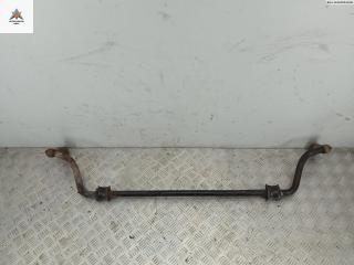 стабилизатор подвески передний Fiat Ulysse 1 поколение 1998, 2.1 л., дизель, МКПП, серый, минивэн