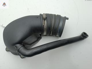 гофра инжектора Mercedes-Benz C-Класс W203/S203/CL203 2001, 2.0 л., бензин, МКПП, седан, 1111411204