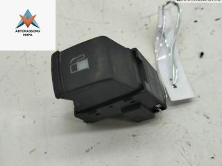 Кнопка открывания лючка топливного бака Volkswagen Passat B5 [рестайлинг] 2002, 1.9 л., дизель, МКПП, серый, универсал, 1J0959833A