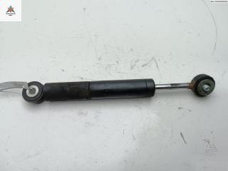 механизм натяжения ремня, цепи Mercedes-Benz C-Класс W203/S203/CL203 2001, 2.0 л., бензин, МКПП, зелёный, седан, 1112000414