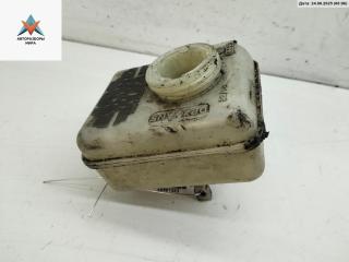 бачок тормозной жидкости Skoda Octavia mk1 (A4 1U) 1998, 1.6 л., бензин, МКПП, серый, хетчбэк 5 дв., L481402