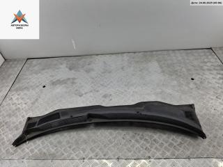 дождевик Opel Astra G 2003, 1.7 л., дизель, МКПП, серый, универсал, 90520680