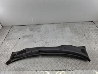 дождевик Opel Astra G 2003, 1.7 л., дизель, МКПП, серый, универсал, 90520680