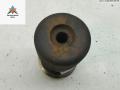 Отбойник подвески Volkswagen Passat B3 1989, 1.8 л., бензин, МКПП, красный, универсал, 333312131B - фото №2