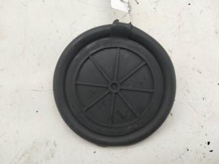 накладка декоративная Volkswagen Passat B5+ (GP) 2002, 1.9 л., дизель, МКПП, серый, универсал, 1J0827417