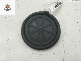 накладка декоративная Volkswagen Passat B5 [рестайлинг] 2002, 1.9 л., дизель, МКПП, серый, универсал, 1J0827417