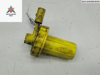 Крышка бачка тормозной жидкости Skoda Octavia mk1 (A4 1U) 1998, 1.6 л., бензин, МКПП, серый, хетчбэк 5 дв., 1J1611349