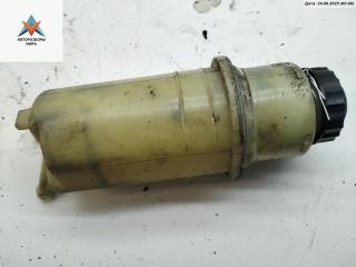 Бачок гидроусилителя Volkswagen Passat B4 1995, 1.6 л., бензин, 357422372