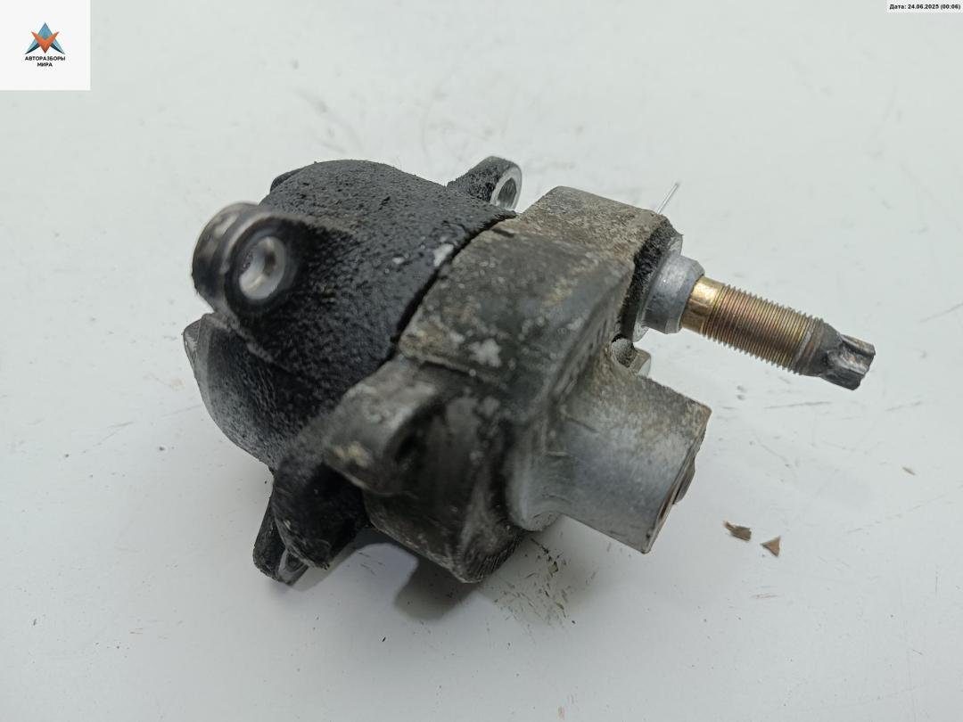 механизм натяжения ремня, цепи Mercedes-Benz C-Класс W203/S203/CL203 2001, 2.0 л., бензин, МКПП, зелёный, седан, 1112000770 - фото №1