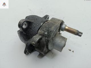 механизм натяжения ремня, цепи Mercedes-Benz C-Класс W203/S203/CL203 2001, 2.0 л., бензин, МКПП, зелёный, седан, 1112000770