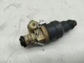 форсунка Volkswagen Passat B4 1995, 1.6 л., бензин, МКПП, белый, универсал, 037906031J, 0280150955 - фото №2