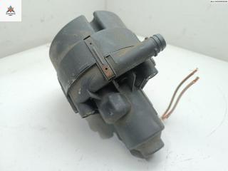 насос продувки катализатора Mercedes-Benz C-Класс W203/S203/CL203 2001, 2.0 л., бензин, МКПП, зелёный, седан, 0001404285