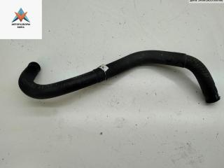 шланг гидроусилителя Volkswagen Passat B4 1995, 1.6 л., бензин, МКПП, белый, универсал, 3A0422882