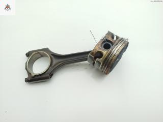 поршень BMW 3 серия E46 [рестайлинг] 2001, 2.2 л., бензин, МКПП, чёрный, седан, 1432800