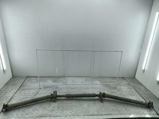 Кардан Mercedes-Benz Vito 2008, 2.2 л., дизель, МКПП, белый, микроавтобус, A6394103206