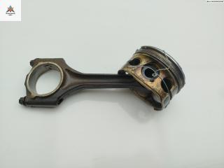 поршень BMW 3 серия E46 [рестайлинг] 2001, 2.2 л., бензин, МКПП, чёрный, седан, 1432800