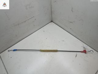 Трос двери задней Opel Zafira 2 поколение (B) 2006, 1.8 л., бензин, МКПП, синий, минивэн, 644617144