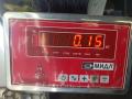 дефлектор обдува салона Mercedes-Benz Vaneo W414 2003, 1.6 л., бензин, МКПП, серый, минивэн, 4148300154 - фото №3