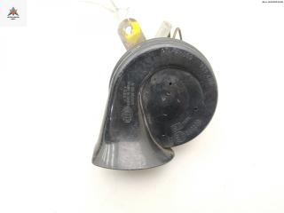 сигнал (клаксон) Mercedes-Benz A-Класс W168/V168 [рестайлинг] 2001, 1.7 л., дизель, АКПП, серый, хетчбэк 5 дв., 28657825