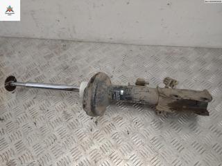 амортизатор передний правый Mercedes-Benz Vito-2 / Viano W639 2008, 2.2 л., дизель, МКПП, белый, микроавтобус, A6393203613