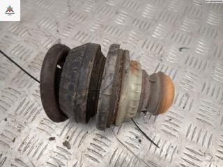 Опора амортизатора переднего (верхняя) Mercedes-Benz Vito-2 / Viano W639 2008, 2.2 л., дизель, МКПП, белый, микроавтобус, A6393230520