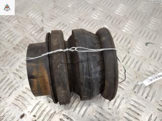 Опора амортизатора переднего (верхняя) Mercedes-Benz Vito-1 W638 1997, 2.3 л., бензин, МКПП, чёрный, микроавтобус, 6383230420