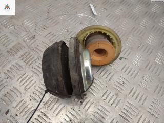 Опора амортизатора переднего (верхняя) Mercedes-Benz Vito-2 / Viano W639 2008, 2.2 л., дизель, МКПП, белый, микроавтобус, A6393230520