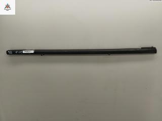 Молдинг стекла двери задней левой наружный Ford C-Max 1 поколение 2005, 2.0 л., бензин, МКПП, синий, минивэн, 3M51R25604