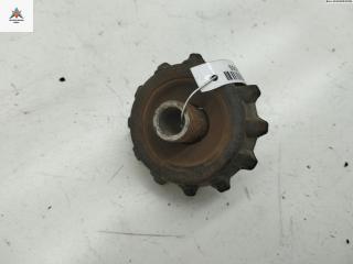 пыльник и отбойник амотртизатора Volkswagen Passat B4 1995, 1.6 л., бензин, МКПП, синий, универсал, 321512335