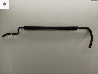 радиатор гидроусилителя Ford Mondeo 3 поколение 2002, 1.8 л., бензин, МКПП, серый, хетчбэк 5 дв., 1S7C3D746AH