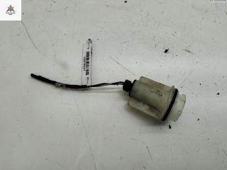 Патрон лампы фары Skoda Roomster 1 поколение 2007, 1.4 л., дизель, МКПП, серый, фургон, 149019