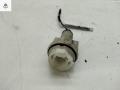 Патрон лампы фары Skoda Roomster 1 поколение 2007, 1.4 л., дизель, МКПП, серый, фургон, 149019 - фото №2