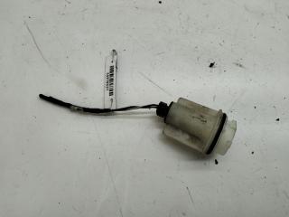 Патрон лампы фары Skoda Roomster 1 поколение 2007, 1.4 л., дизель, МКПП, серый, фургон, 149019