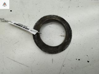 Проставка под пружину заднюю Volkswagen Passat B4 1995, 1.6 л., бензин, МКПП, синий, универсал, 321512109