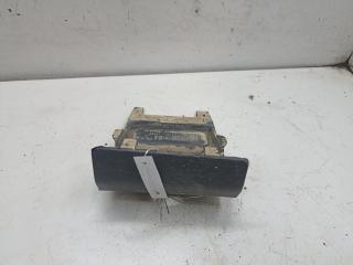 заглушка порога Opel Astra G 1999, 1.8 л., бензин, АКПП, серый, универсал, 90561498