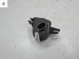 крепление стабилизатора / втулки стабилизатора Opel Astra F [рестайлинг] 1997, 1.6 л., бензин, МКПП, синий, универсал