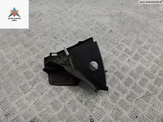 дождевик Opel Zafira 2 поколение (B) 2006, 1.8 л., бензин, МКПП, синий, минивэн