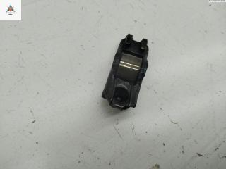 ось коромысел Volkswagen Golf 4 поколение 1998, 1.4 л., бензин, МКПП, красный, хетчбэк 5 дв.