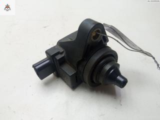 катушка зажигания Honda Jazz 1 поколение 2002, 1.3 л., бензин, МКПП, синий, хетчбэк 5 дв., CM11108