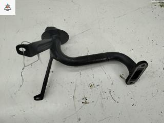 маслозаборник Volkswagen Golf 4 поколение 1998, 1.4 л., бензин, МКПП, красный, хетчбэк 5 дв.